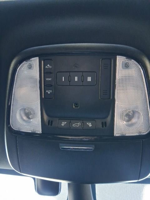 Used 2024 Dodge Durango R/T image 33