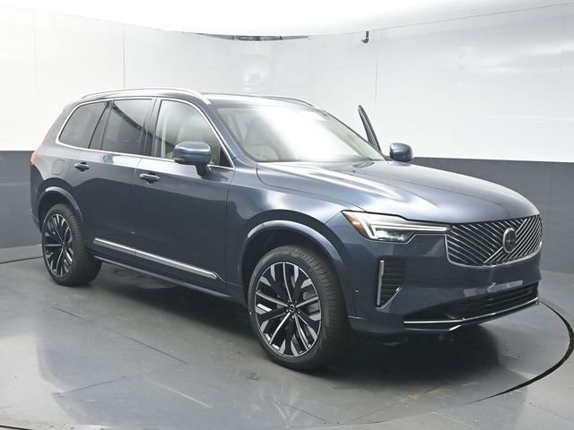 New 2026 Volvo XC90 T8 Ultra w/ Protection Package Premier image 4