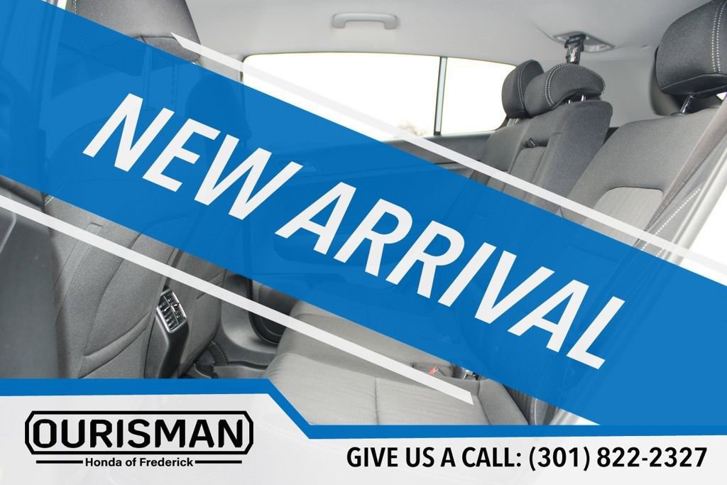Used 2023 Kia Telluride S w/ S Sunroof Package image 15