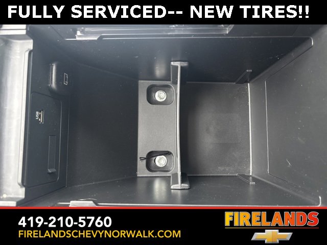 Used 2020 MAZDA MAZDA3 Sedan w/ Select Package image 34