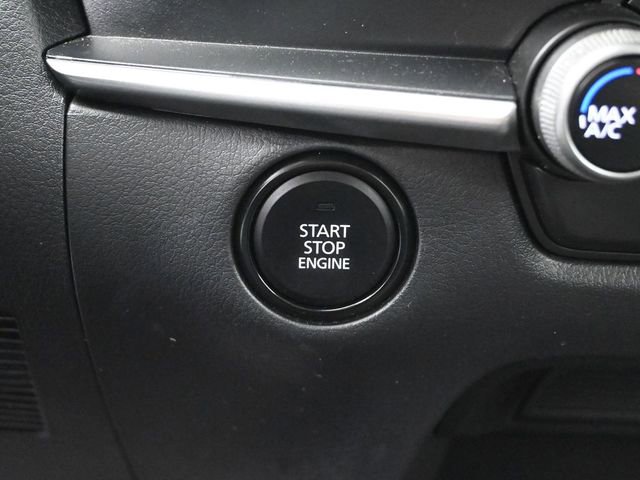 Certified 2024 MAZDA CX-30 AWD 2.5 S image 14