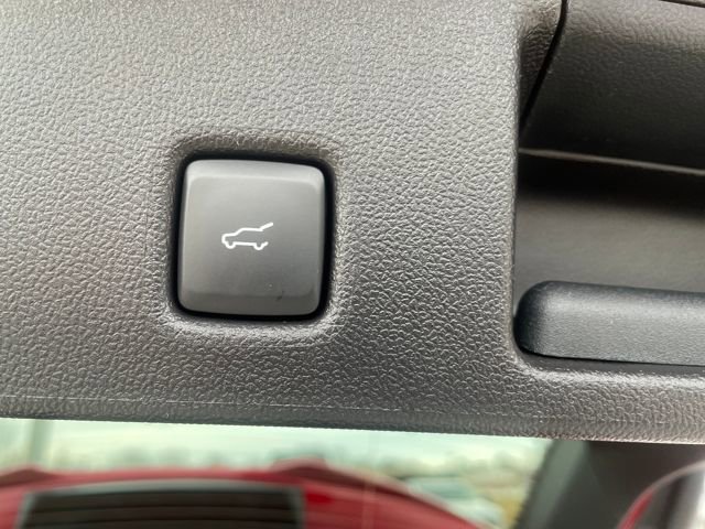 New 2026 Ford Escape ST-Line Select AWD/4WD image 67
