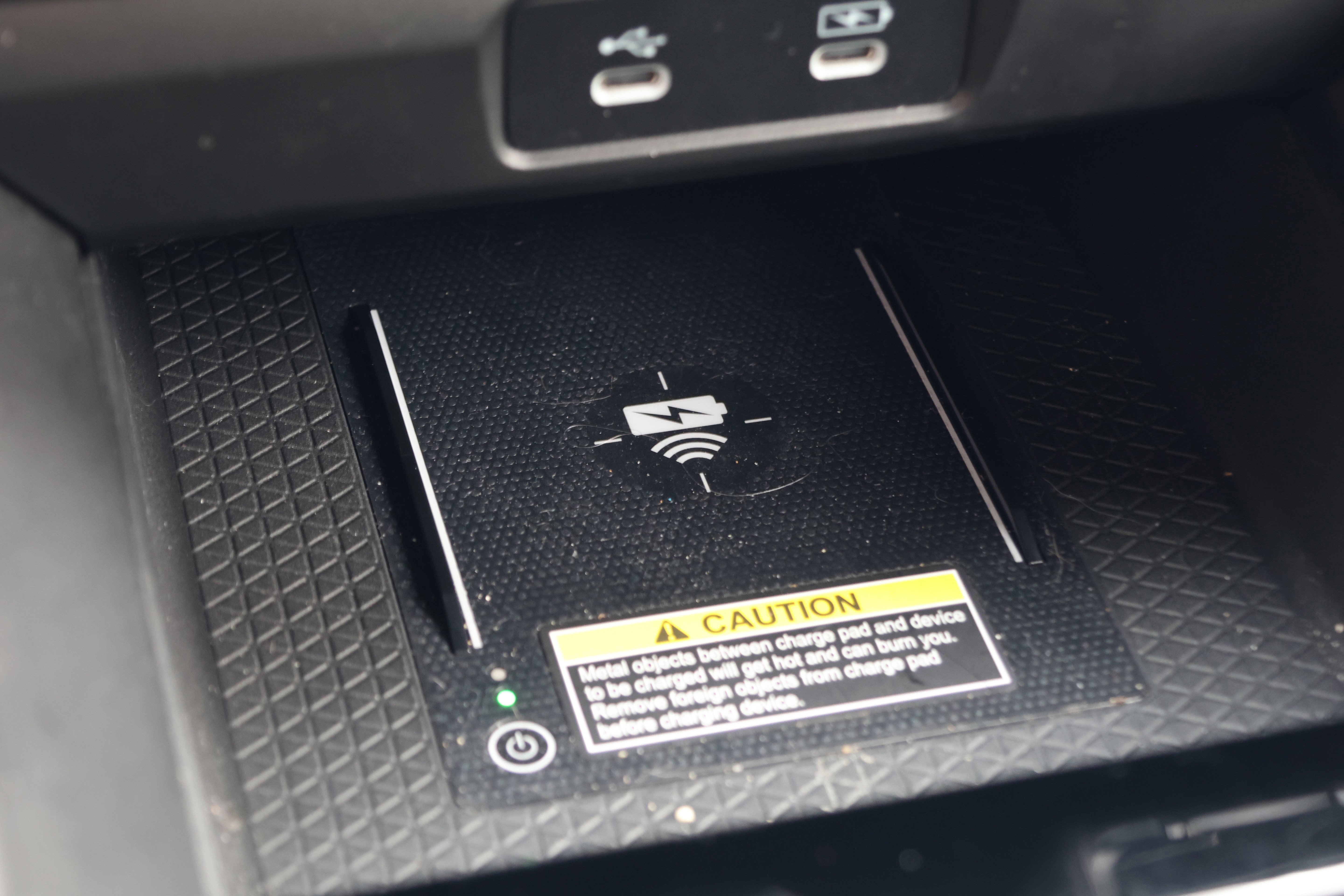 Used 2023 Honda Accord Touring image 26