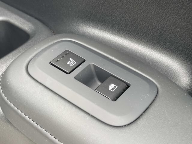 Certified 2026 Hyundai Santa Fe Calligraphy FWD image 25