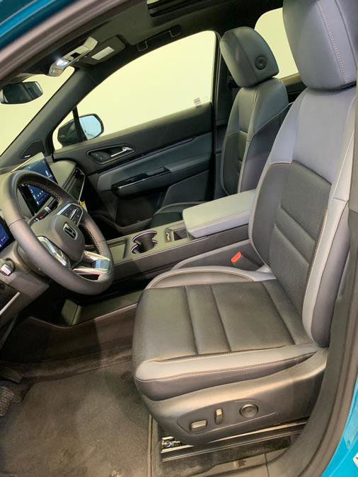 Used 2024 Honda Prologue Elite image 17