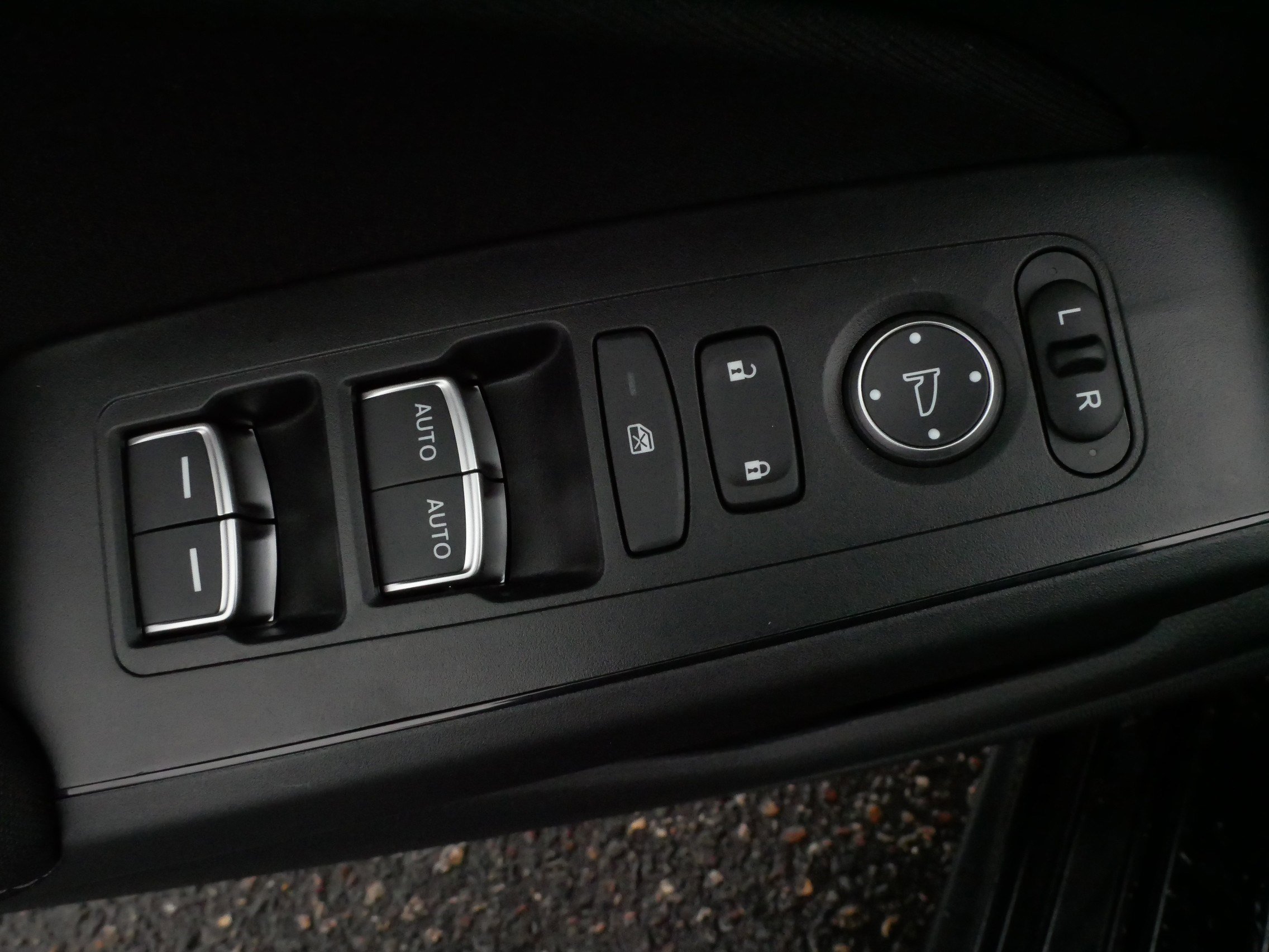 Certified 2026 Honda Civic Sport image 19