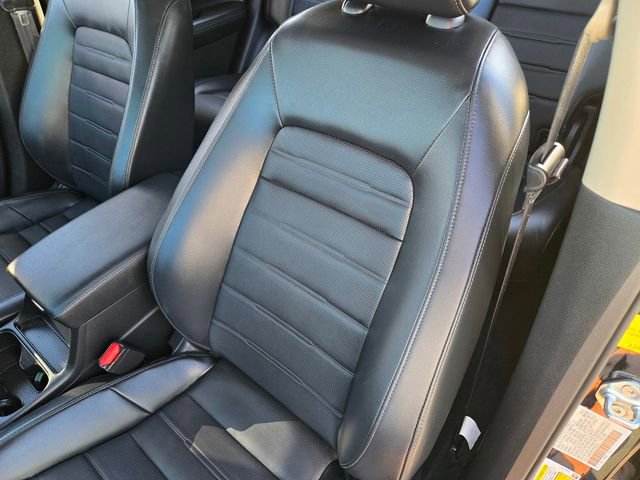 Used 2023 Honda CR-V EX-L image 15