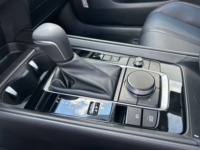 New 2026 MAZDA CX-50 AWD 2.5 Hybrid w/ Premium Pkg image 21