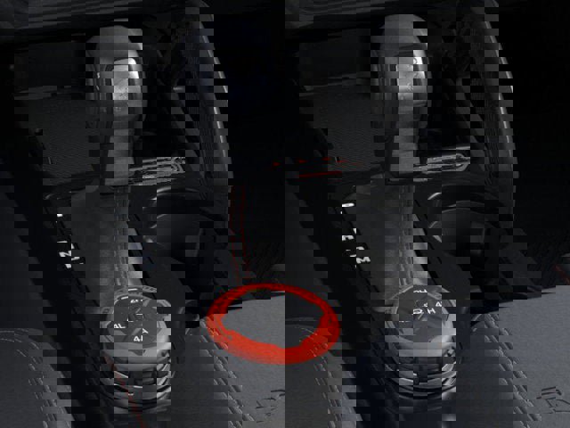 New 2026 Ford Bronco Raptor image 17