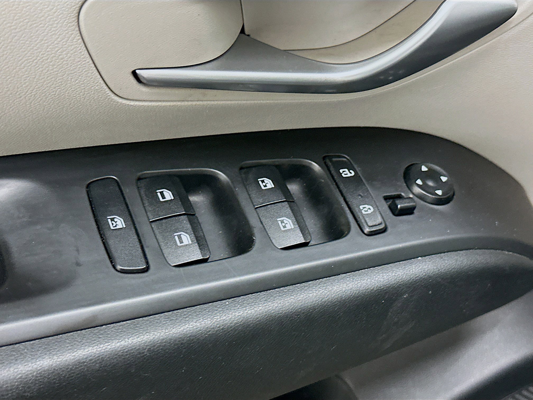 Used 2024 Hyundai Tucson SEL image 15