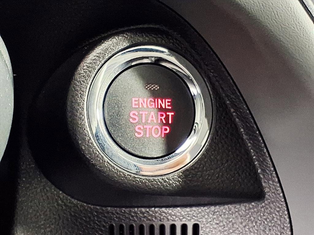 New 2026 Subaru Crosstrek 2.0i Premium image 8