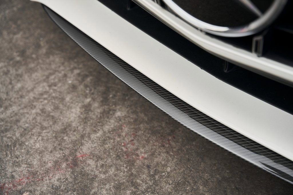 Used 2019 Mercedes-Benz AMG GT R image 10