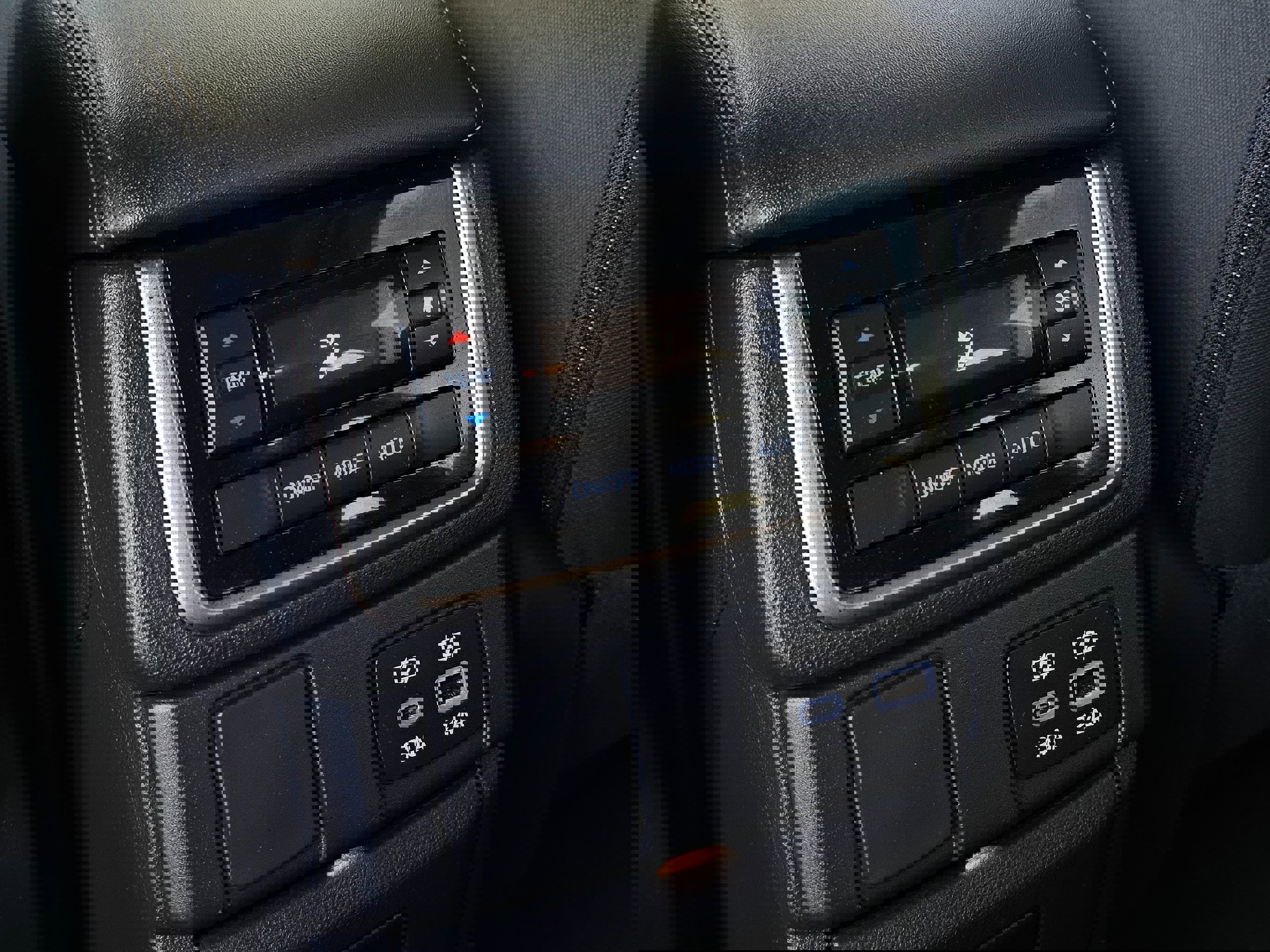 Used 2025 Subaru Ascent Premium image 16