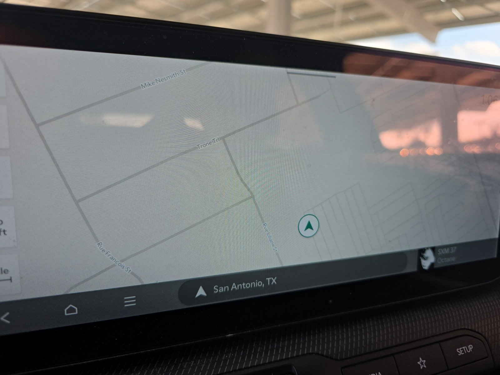 Certified 2025 Kia K4 GT-Line image 9