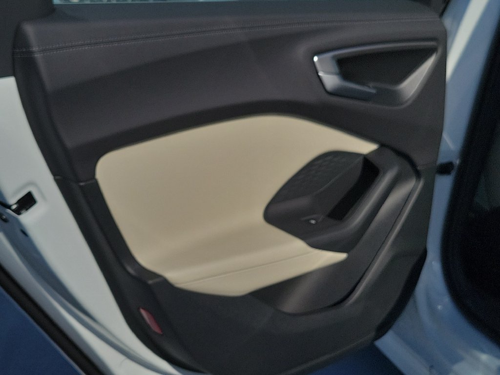 New 2026 Audi A5 Premium AWD/4WD image 28