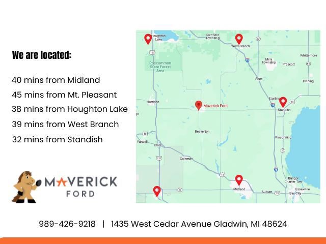 Used 2023 Ford Explorer XLT w/ Equipment Group 202A image 9