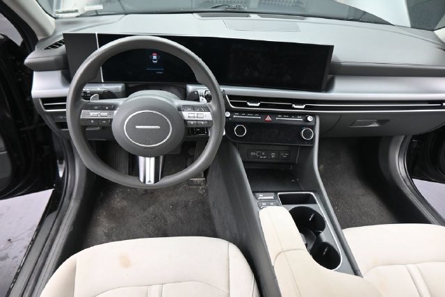Used 2024 Hyundai Sonata SEL FWD image 22