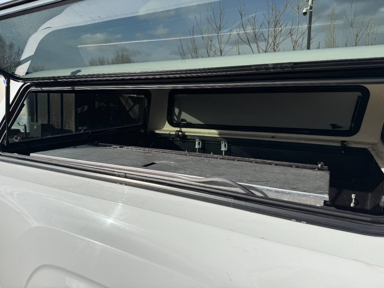 Used 2019 Toyota Tacoma SR image 26