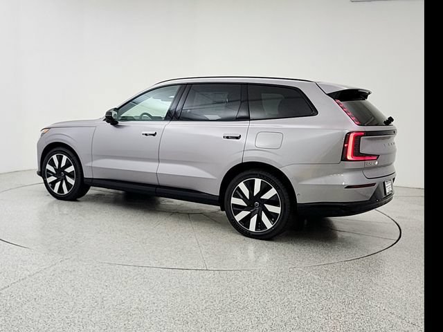 New 2026 Volvo EX90 Ultra AWD/4WD image 7
