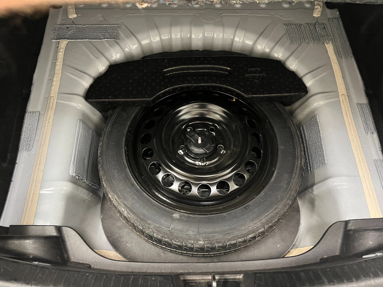 Used 2023 Chevrolet Malibu LT FWD image 51