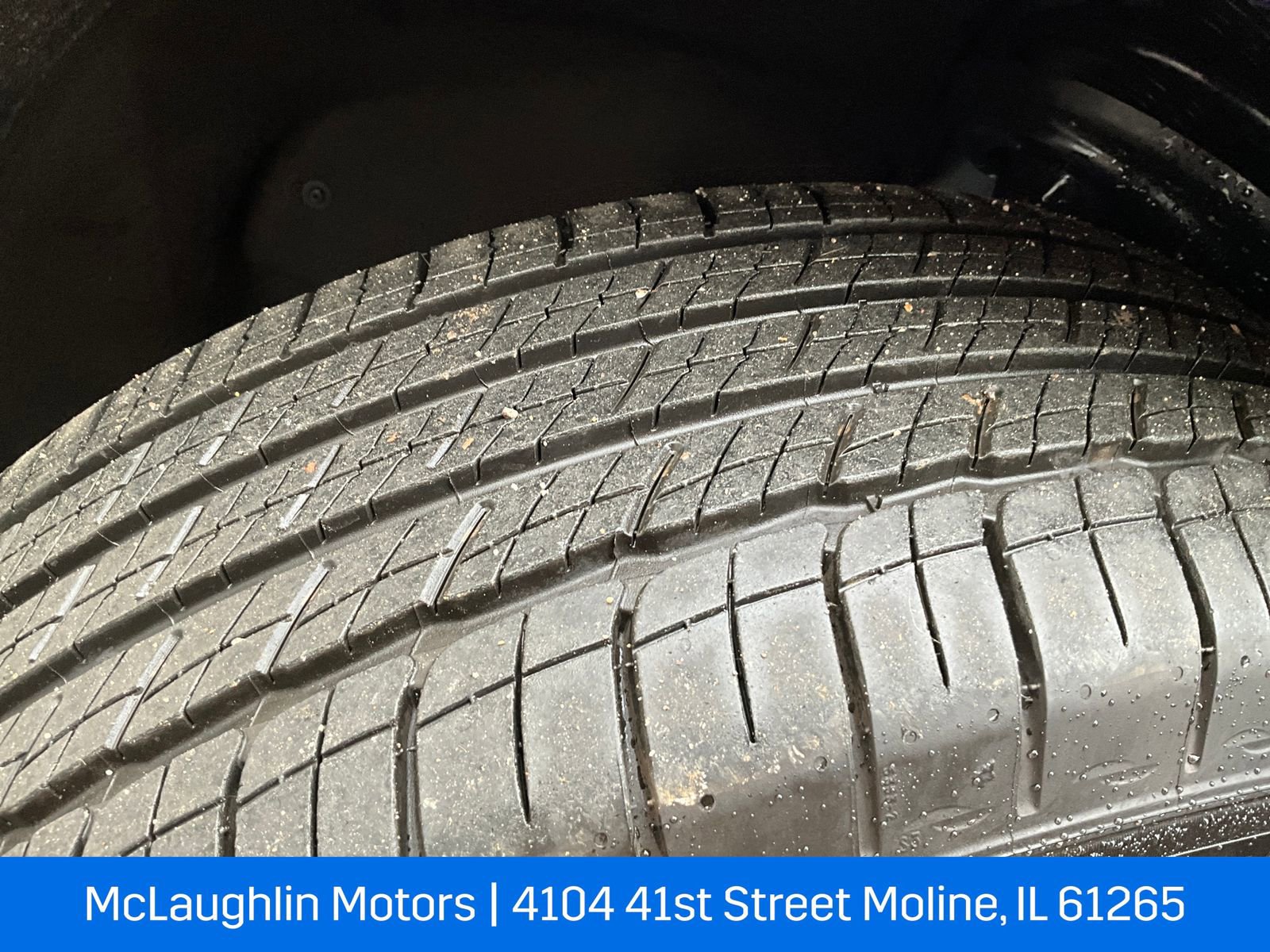 Certified 2023 Cadillac XT6 Premium Luxury image 36