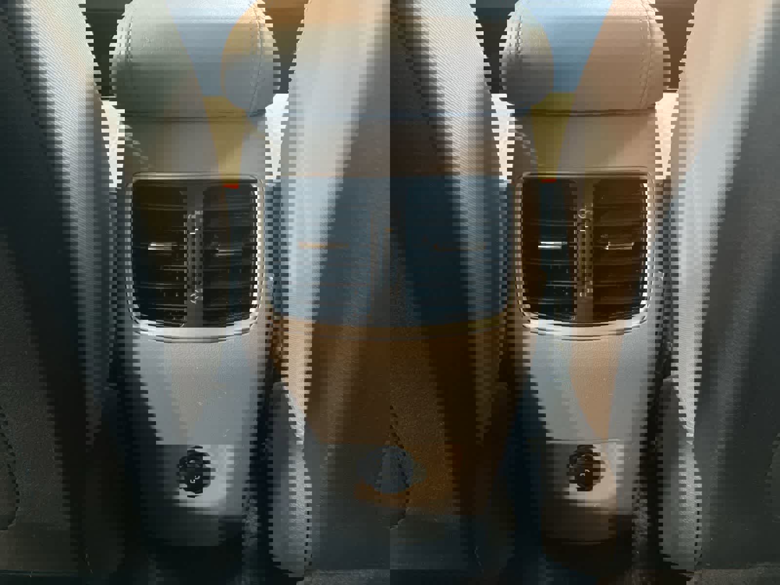 Used 2019 Hyundai Tucson SEL image 23