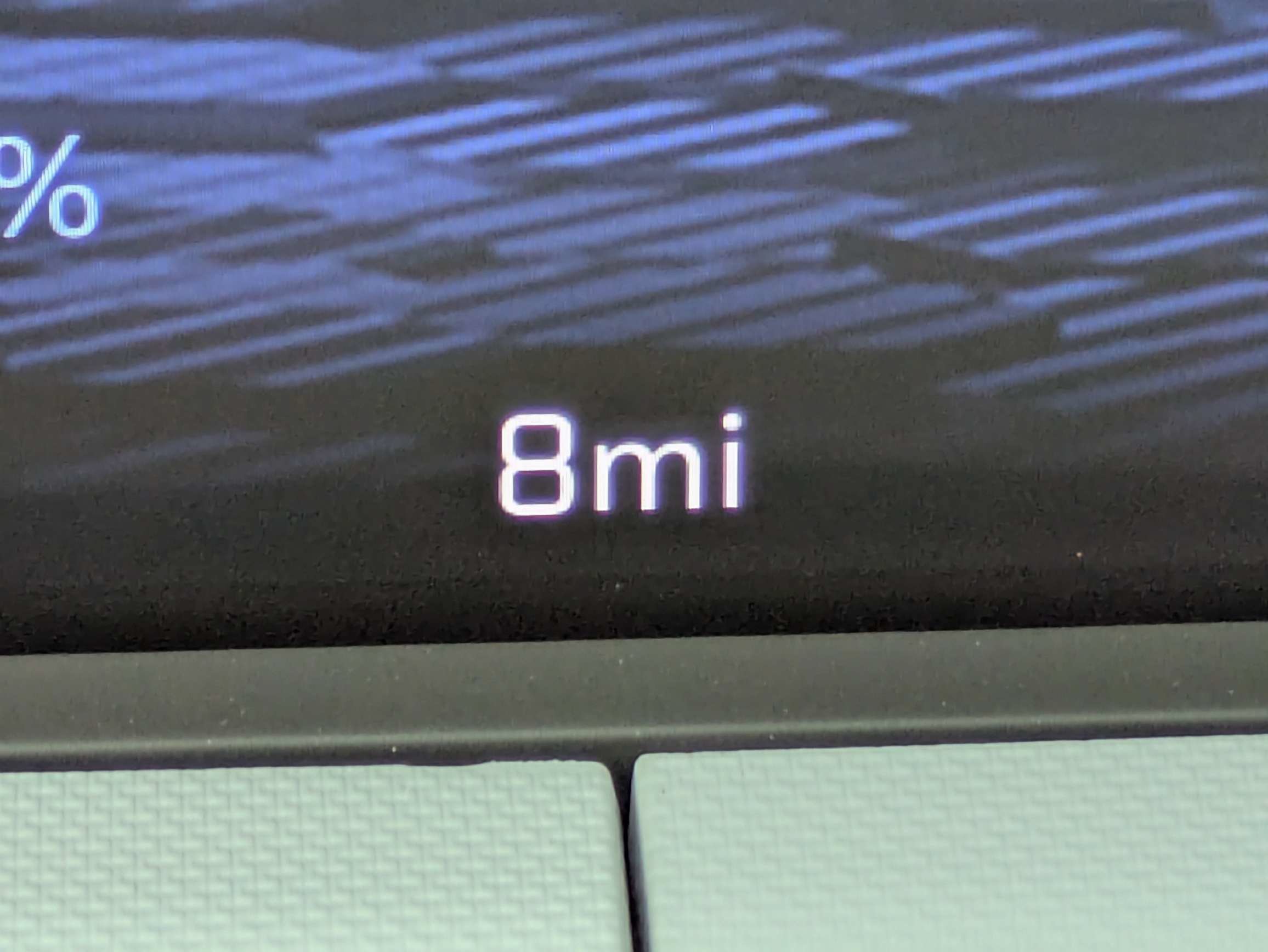New 2027 Chevrolet Bolt RS w/ Technology Package FWD image 22