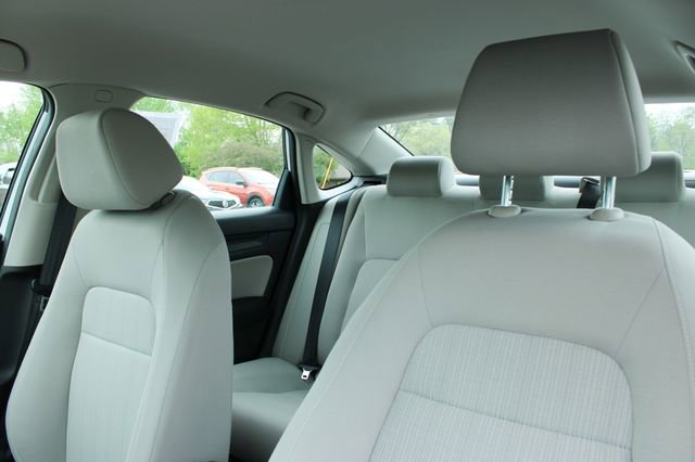 Used 2023 Honda Civic LX image 14