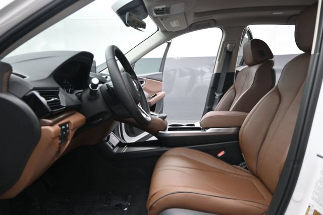 New 2026 Acura RDX w/ Advance Package AWD/4WD image 15