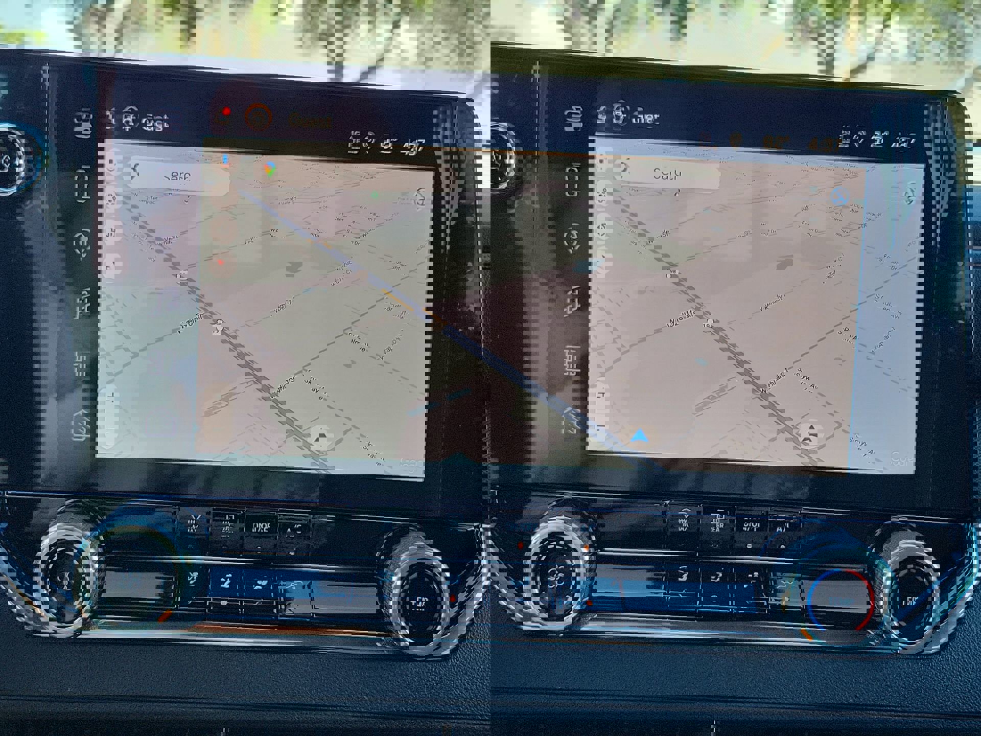 New 2026 Chevrolet Colorado W/T w/ WT Custom Package image 20