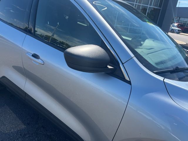 Used 2023 Ford Escape Active w/ Tech Pack #1 image 5