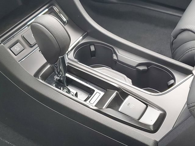 New 2026 Subaru Ascent Bronze Edition image 34