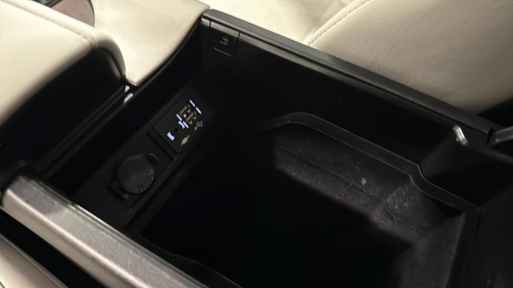 Used 2021 Lexus RX 350 AWD w/ Premium Package image 29