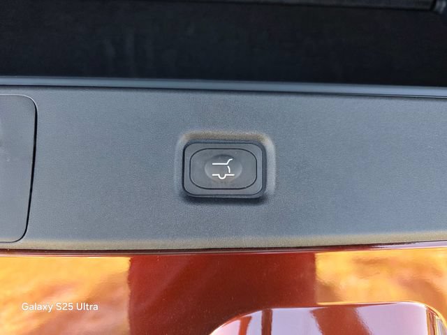 New 2027 Ford Expedition King Ranch AWD/4WD image 39