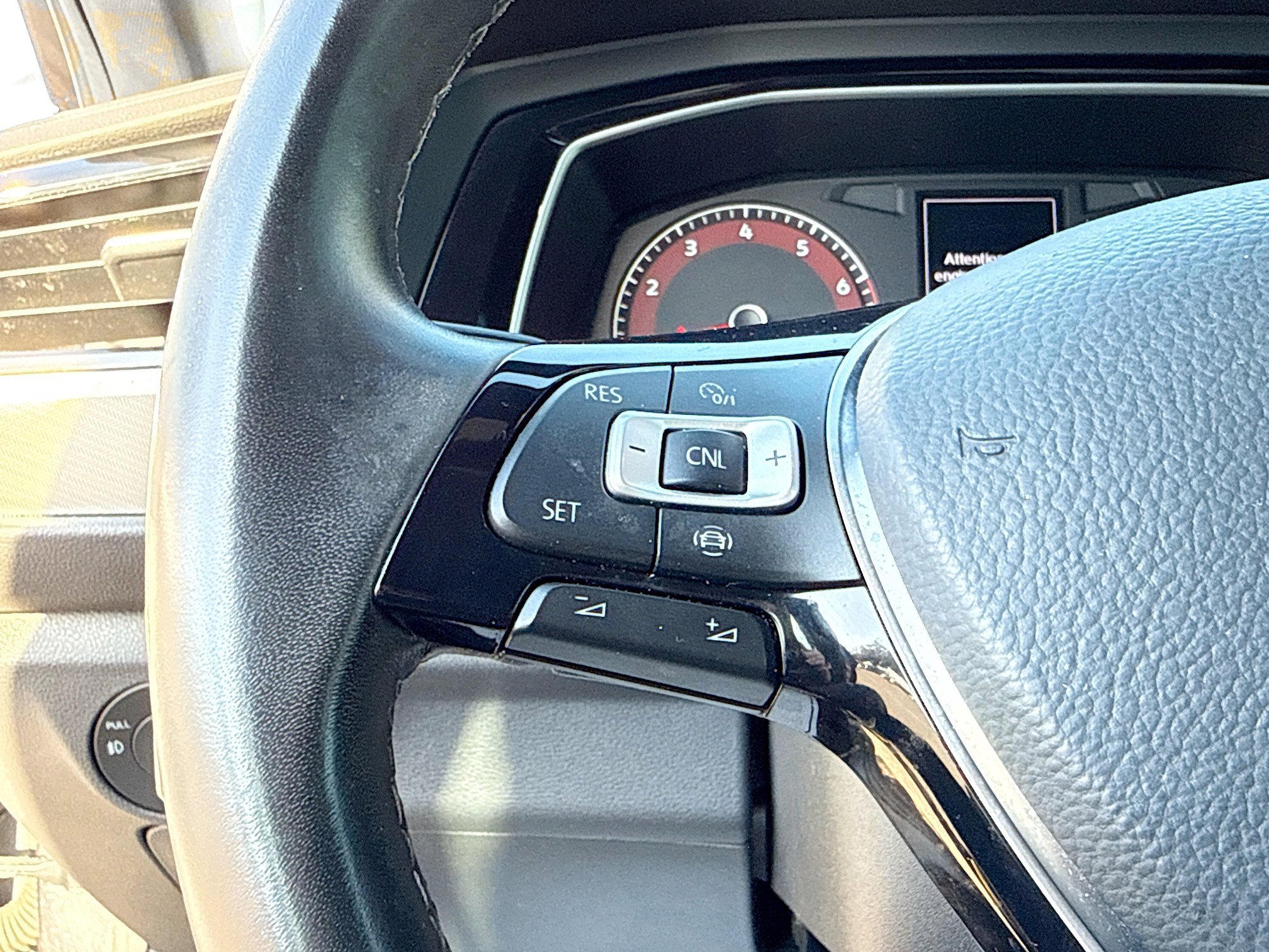 Used 2021 Volkswagen Jetta R-Line image 35