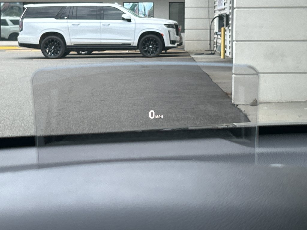 Used 2018 Hyundai Kona Ultimate AWD/4WD image 25