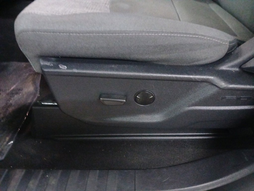 Used 2024 Ford F250 XLT image 18