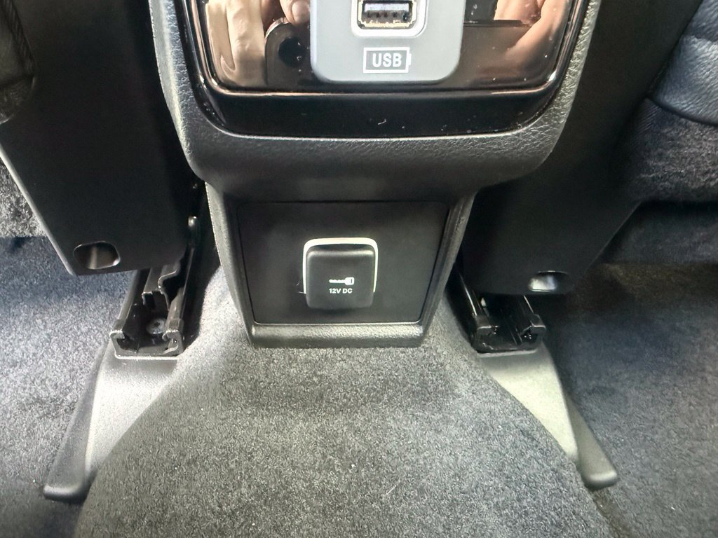 New 2026 Jeep Compass Limited AWD/4WD image 36