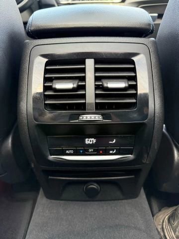 Used 2018 BMW X3 M40i image 26