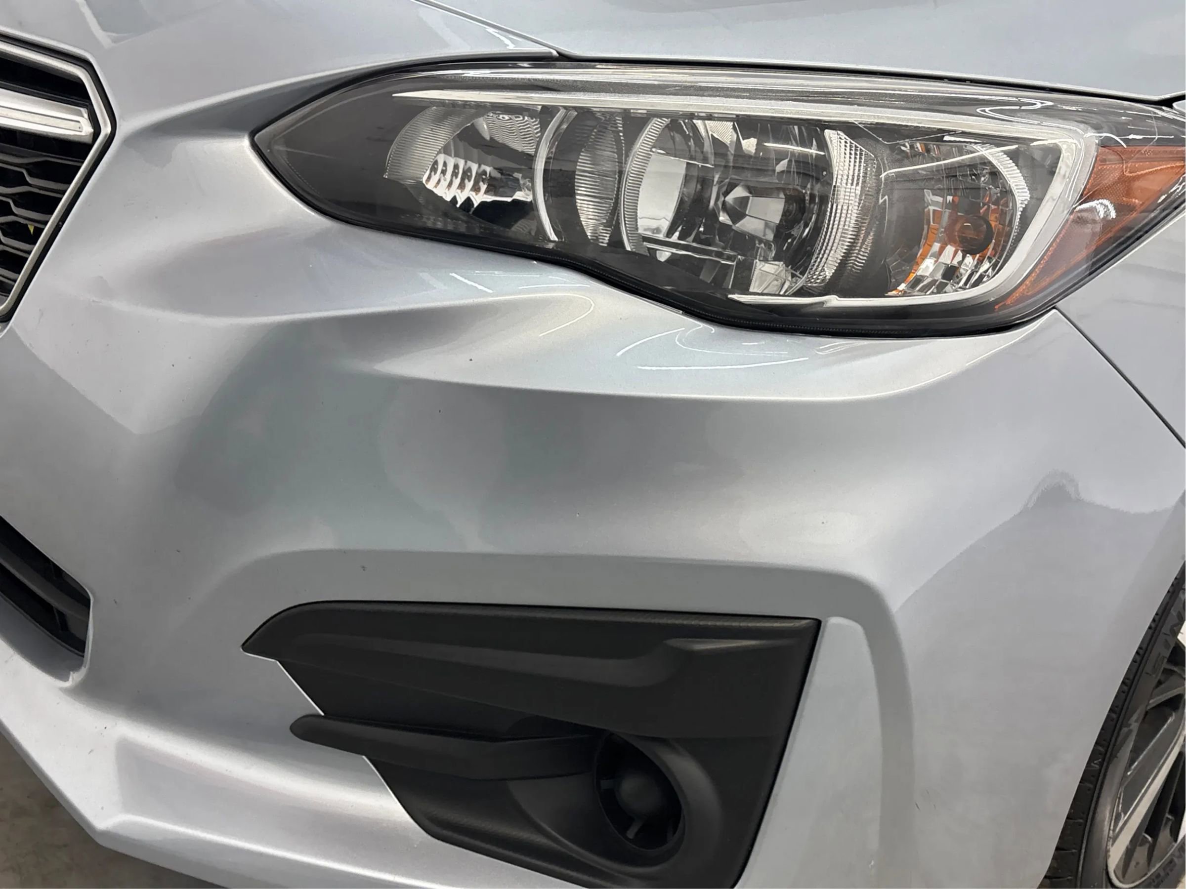 Used 2019 Subaru Impreza 2.0i Premium image 32