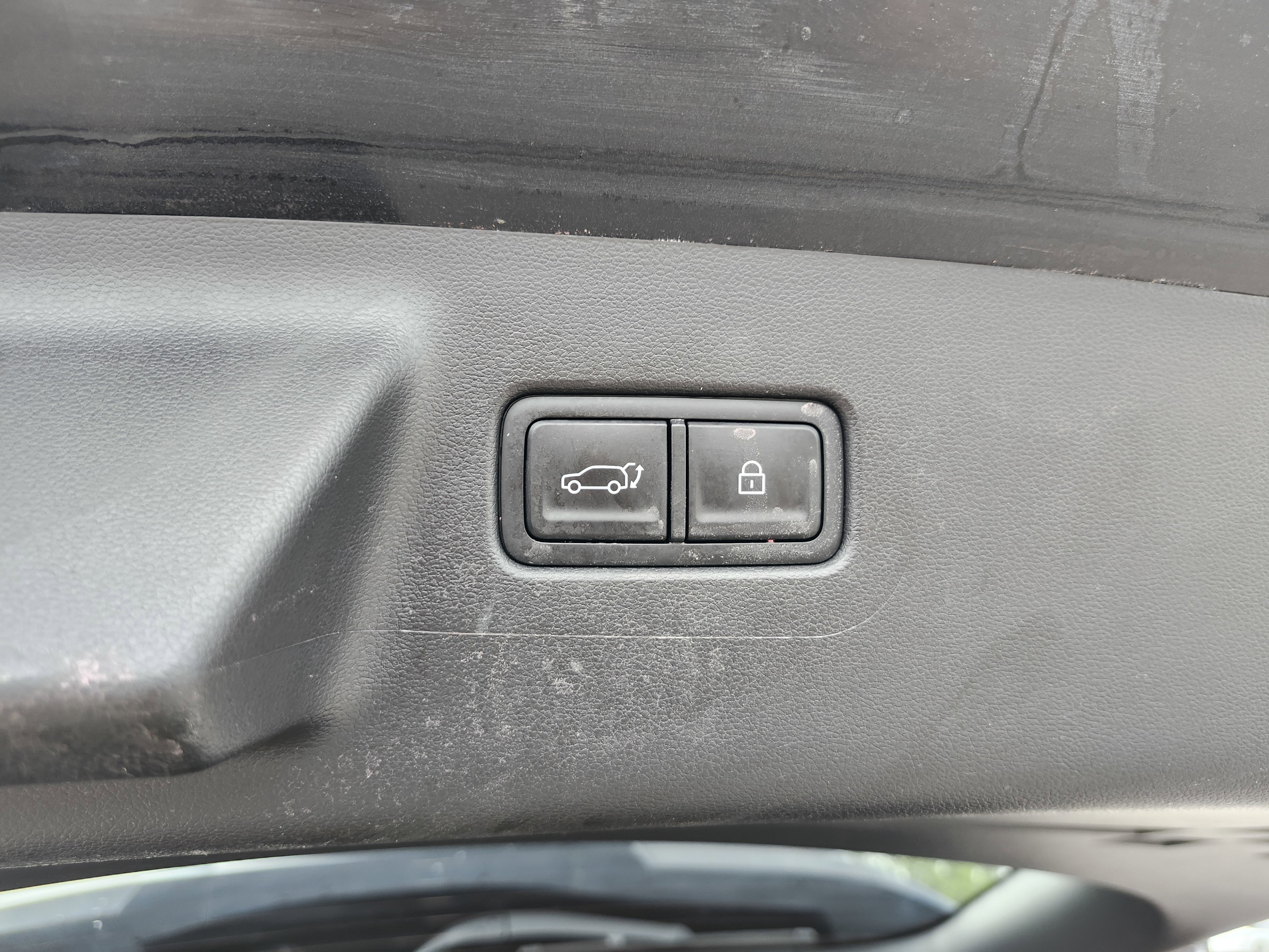Used 2025 Hyundai Santa Fe SEL image 24