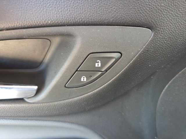 Used 2024 Chevrolet Equinox LT w/ LPO, Floor Liner Package AWD/4WD image 55