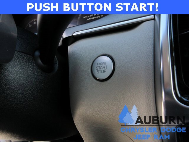 Used 2022 Kia Sorento SX image 22