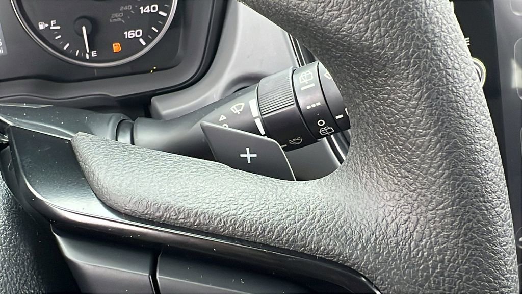 New 2026 Subaru Crosstrek 2.0i Premium image 25