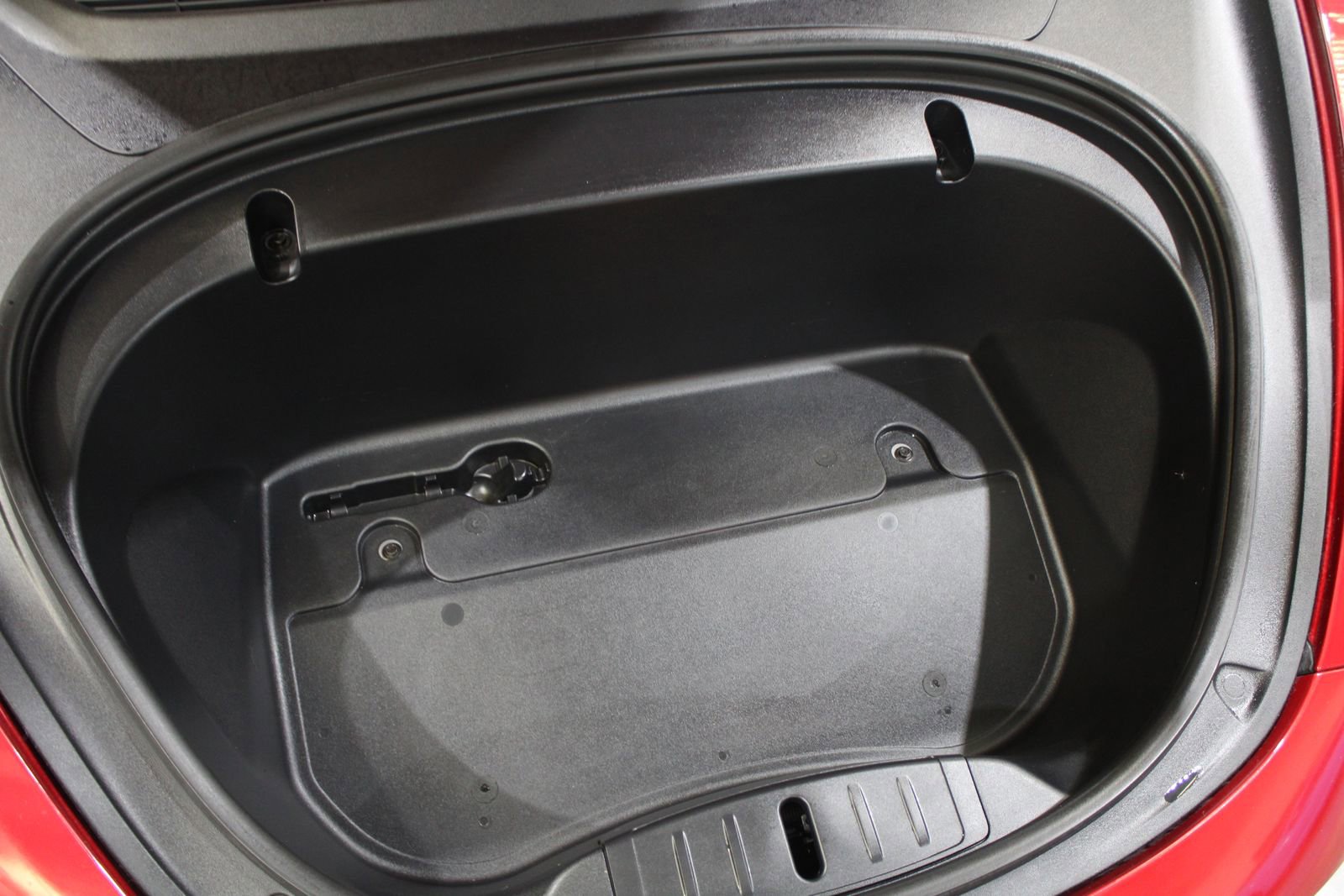 Used 2020 Tesla Model 3 Performance image 34