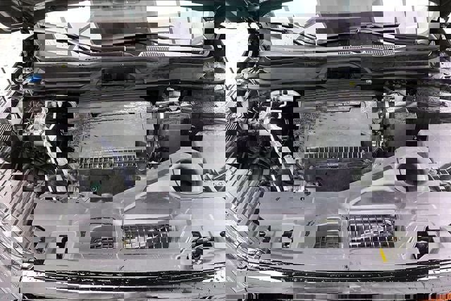 Certified 2024 Honda Pilot TrailSport image 29