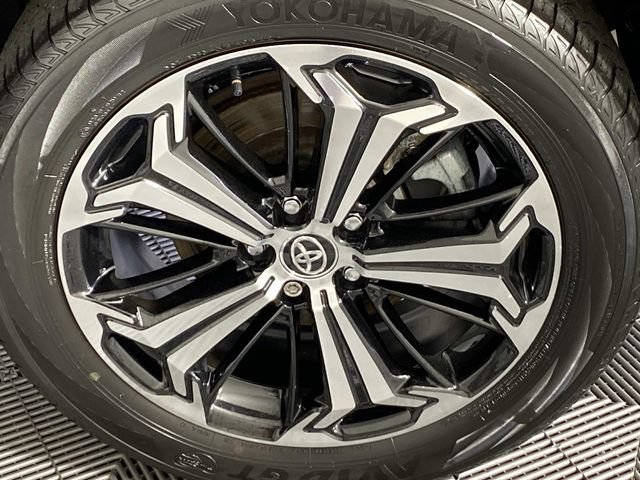 Used 2022 Toyota RAV4 XSE w/ Premium Package AWD/4WD image 30