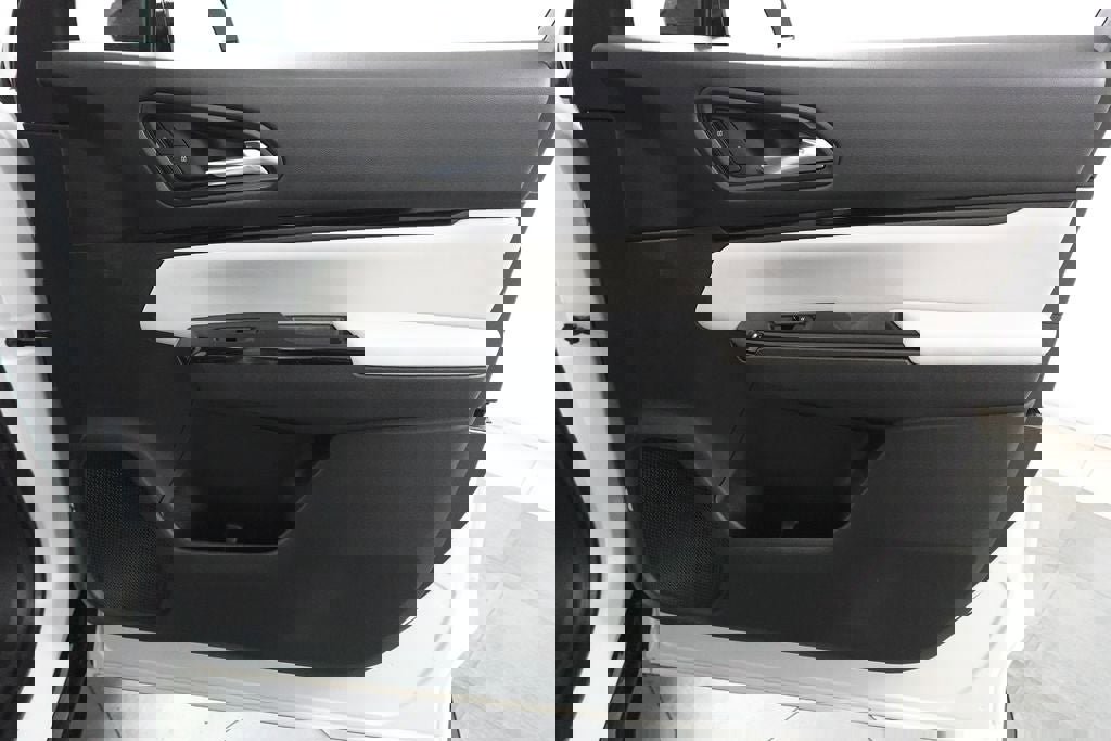 Used 2024 Honda Prologue Touring image 29