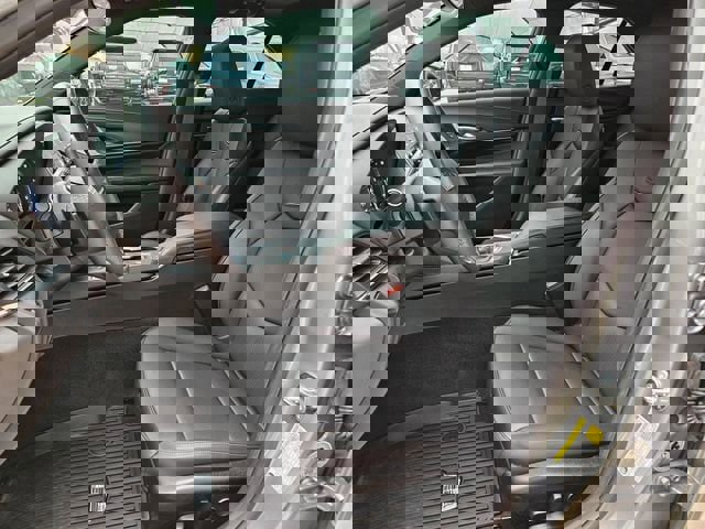 New 2026 Cadillac CT4 Premium Luxury image 27