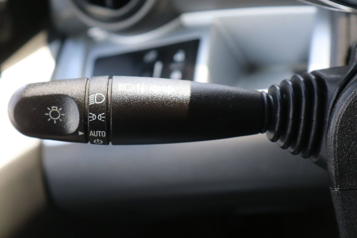 Used 2014 Chevrolet Spark LS image 29